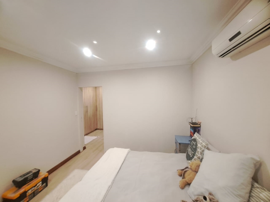 5 Bedroom Property for Sale in Protea Park North West
